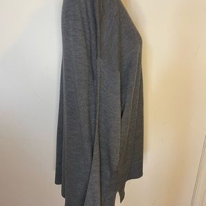Eileen Fisher Tinic w Pocket